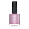 SMALTO CND VINYLUX Beckoning Begonia